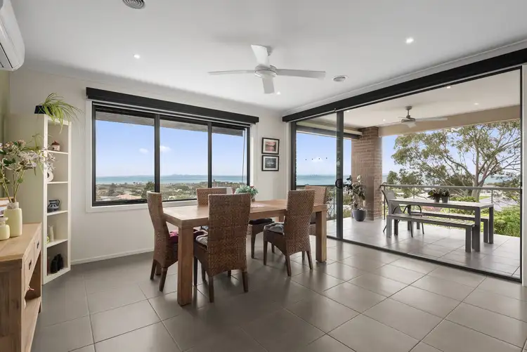 Fifth view of Homely house listing, 3 Bermuda Drive, Portarlington VIC 3223