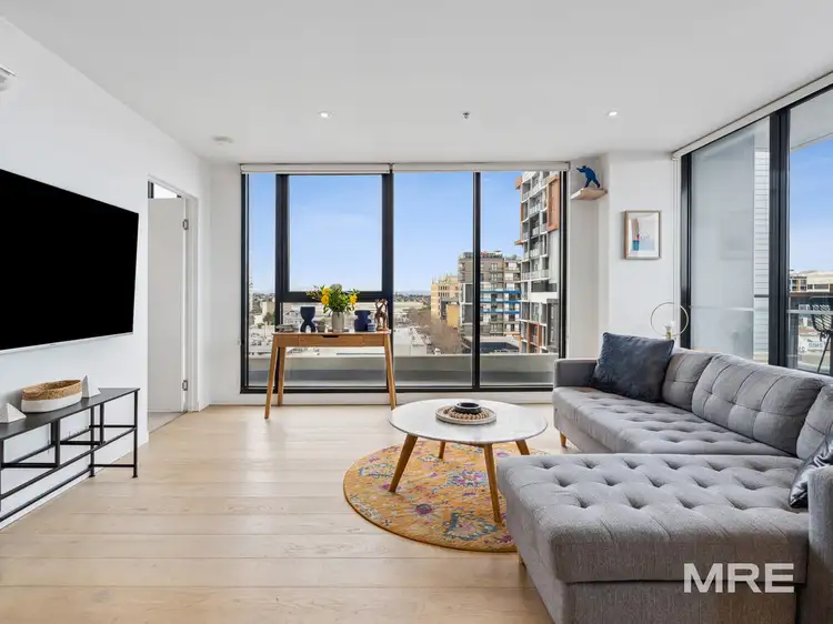 605/40 Hall Street, Moonee Ponds VIC 3039
