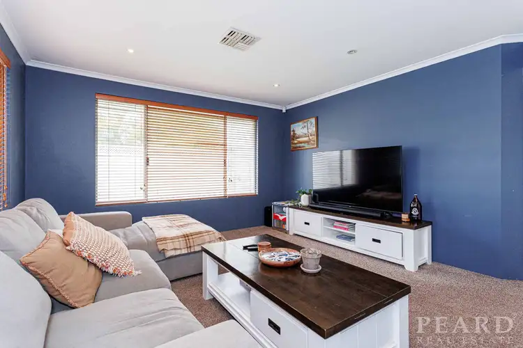 Second view of Homely house listing, 68 Regency Avenue, Madeley WA 6065