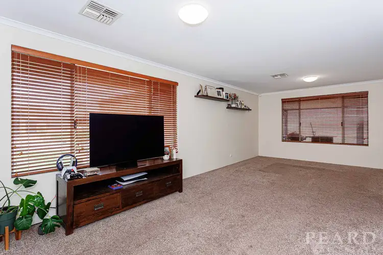 Third view of Homely house listing, 68 Regency Avenue, Madeley WA 6065
