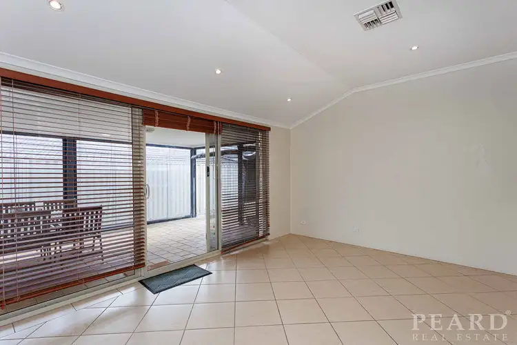 Sixth view of Homely house listing, 68 Regency Avenue, Madeley WA 6065