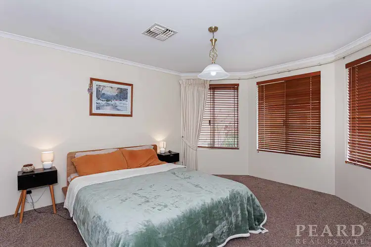 Seventh view of Homely house listing, 68 Regency Avenue, Madeley WA 6065