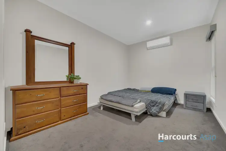 Sixth view of Homely unit listing, 2/112 power Road, Doveton VIC 3177