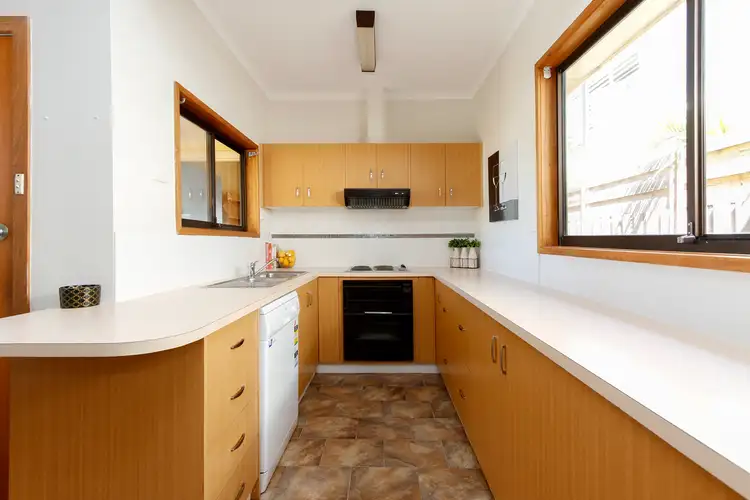 Third view of Homely house listing, 1/120 Palmerston Street, Sale VIC 3850