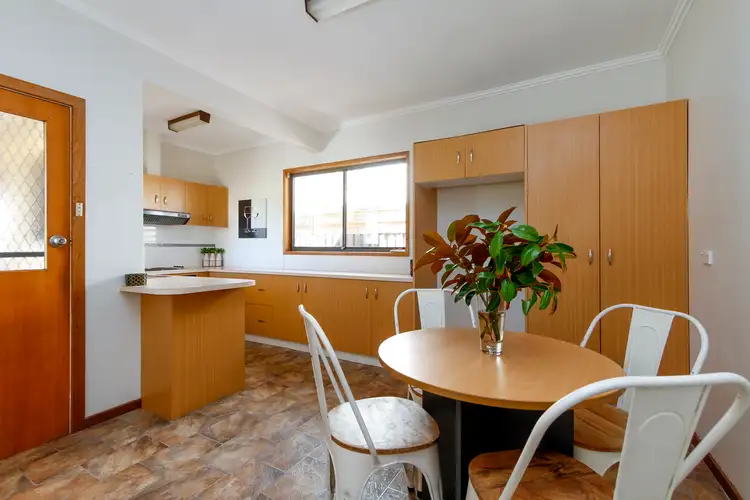 Fourth view of Homely house listing, 1/120 Palmerston Street, Sale VIC 3850