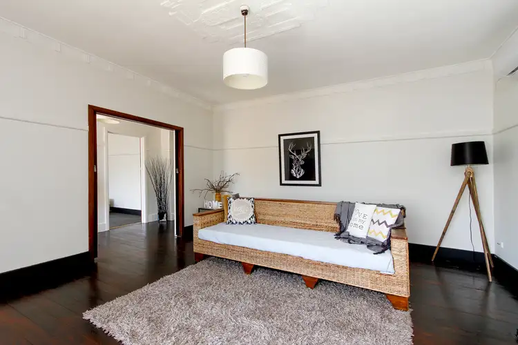 Fifth view of Homely house listing, 1/120 Palmerston Street, Sale VIC 3850