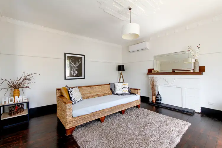 Sixth view of Homely house listing, 1/120 Palmerston Street, Sale VIC 3850