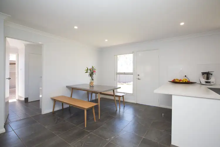 Third view of Homely house listing, 3 Edkins Place, South Hedland WA 6722