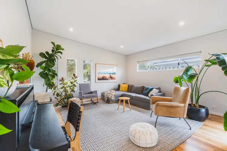 Sixth view of Homely house listing, 47 Schooner Crescent, Dunsborough WA 6281