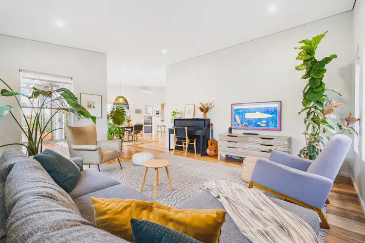 Seventh view of Homely house listing, 47 Schooner Crescent, Dunsborough WA 6281