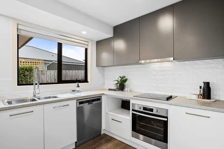 Sixth view of Homely house listing, 7 Mabel Close, Rokeby TAS 7019