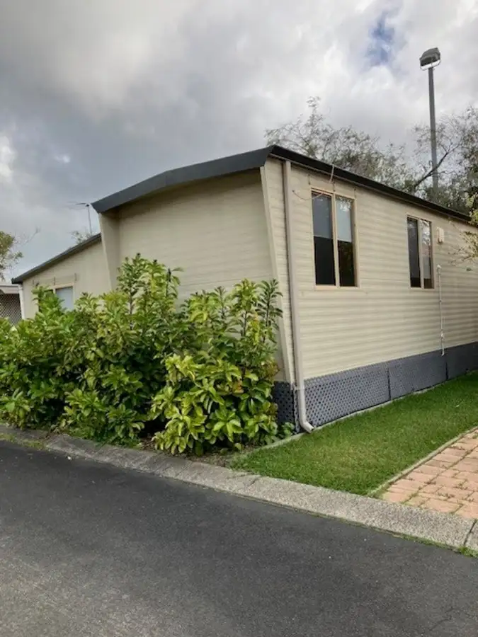 Main view of Homely unit listing, 57/535 Bussell Highway, Broadwater WA 6280