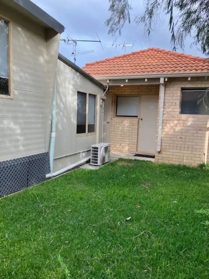 Third view of Homely unit listing, 57/535 Bussell Highway, Broadwater WA 6280