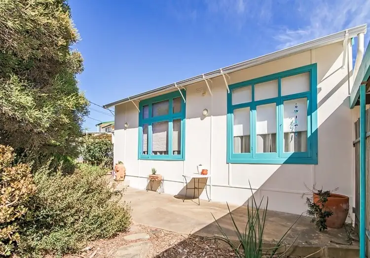 Second view of Homely house listing, 10 Wellington Avenue, Sellicks Beach SA 5174