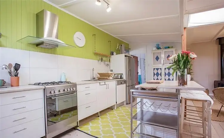 Third view of Homely house listing, 10 Wellington Avenue, Sellicks Beach SA 5174