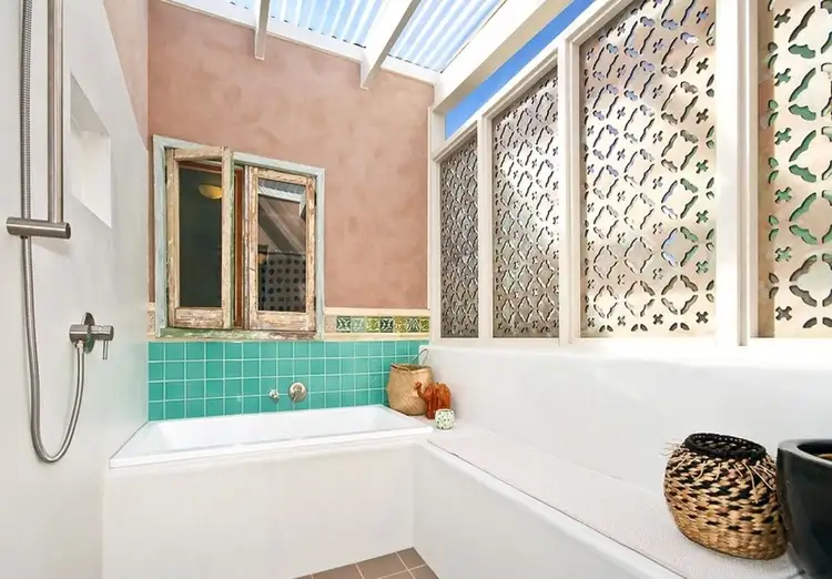 Fourth view of Homely house listing, 10 Wellington Avenue, Sellicks Beach SA 5174