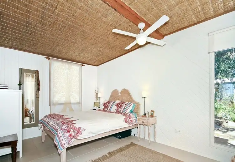 Fifth view of Homely house listing, 10 Wellington Avenue, Sellicks Beach SA 5174
