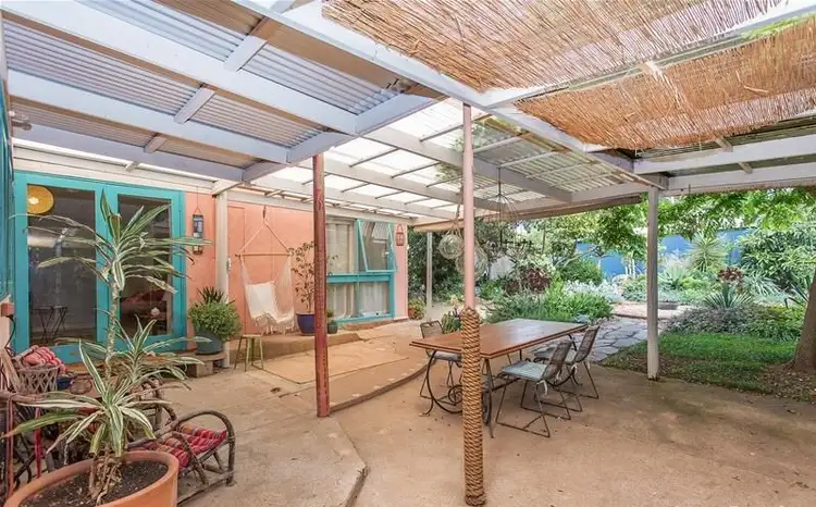 Sixth view of Homely house listing, 10 Wellington Avenue, Sellicks Beach SA 5174