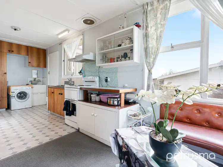 Fifth view of Homely house listing, 20 Jimbirn Street, Berriedale TAS 7011