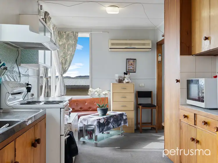 Sixth view of Homely house listing, 20 Jimbirn Street, Berriedale TAS 7011