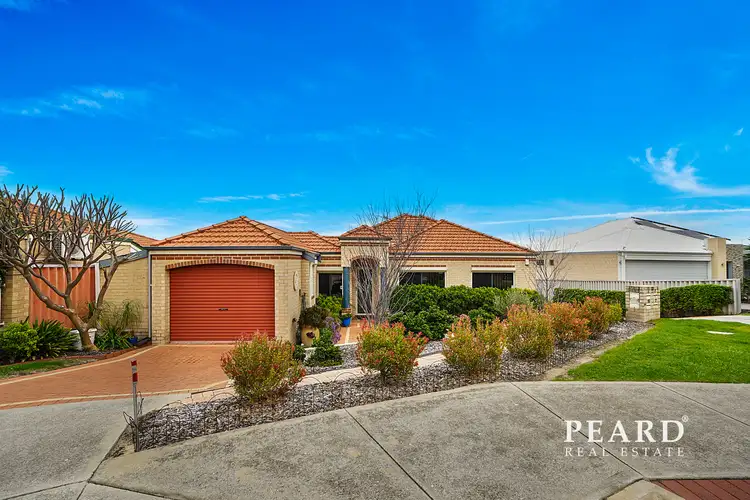 Main view of Homely villa listing, 13a Burwood Road, Balcatta WA 6021