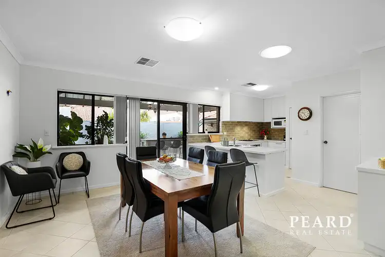 Sixth view of Homely villa listing, 13a Burwood Road, Balcatta WA 6021