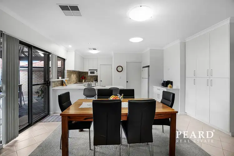 Seventh view of Homely villa listing, 13a Burwood Road, Balcatta WA 6021