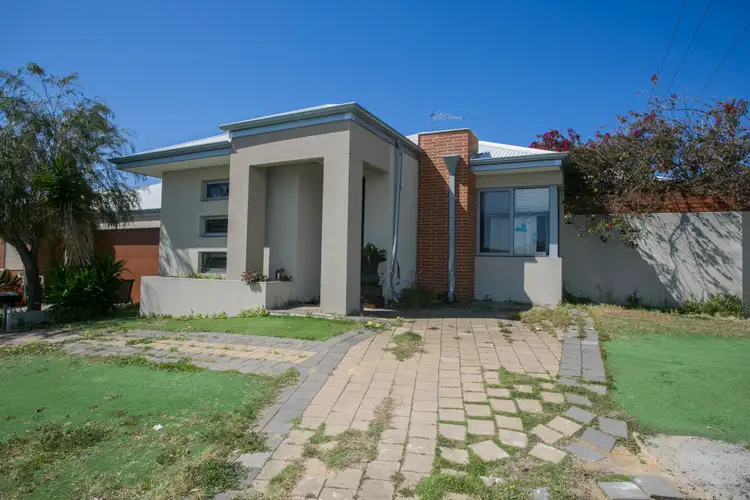 Second view of Homely house listing, 2 Vincent Avenue, Westminster WA 6061