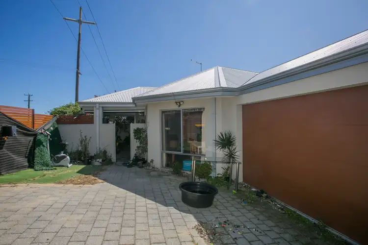Third view of Homely house listing, 2 Vincent Avenue, Westminster WA 6061