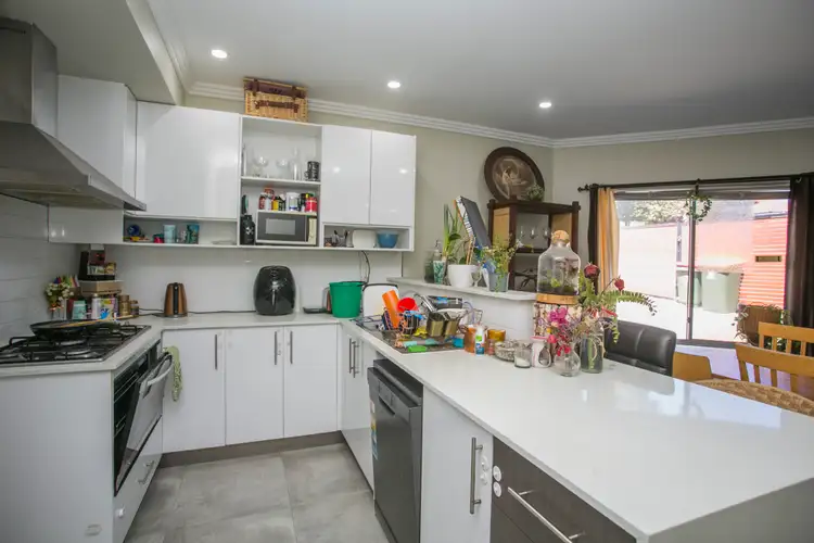 Fourth view of Homely house listing, 2 Vincent Avenue, Westminster WA 6061