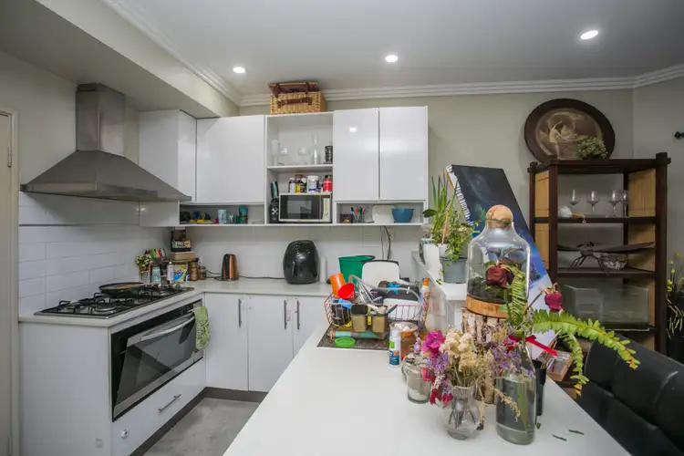 Sixth view of Homely house listing, 2 Vincent Avenue, Westminster WA 6061