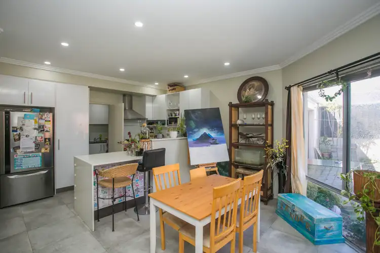 Seventh view of Homely house listing, 2 Vincent Avenue, Westminster WA 6061