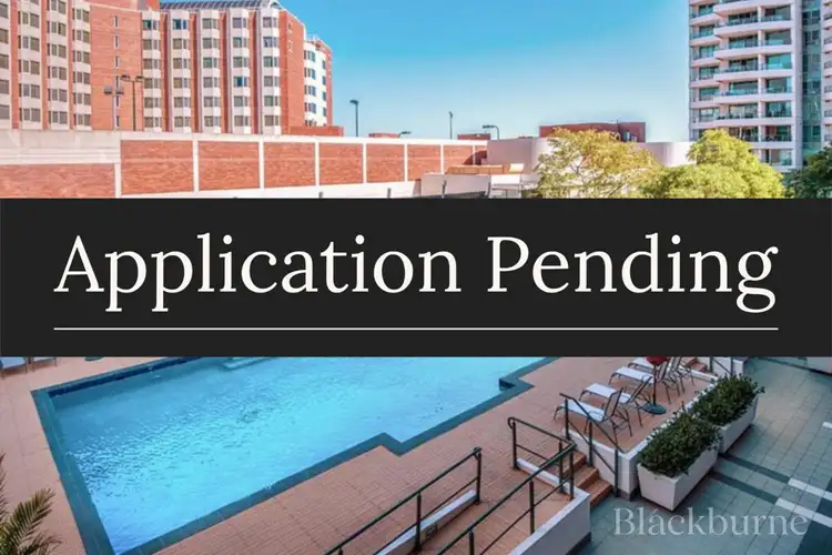 Main view of Homely apartment listing, 74/131 Adelaide Terrace, East Perth WA 6004