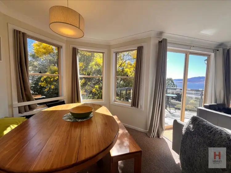 3/19-21 Adams Avenue, East Jindabyne NSW 2627