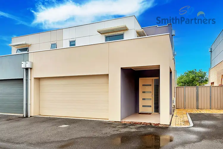 21 Byrness Avenue, Devon Park SA 5008