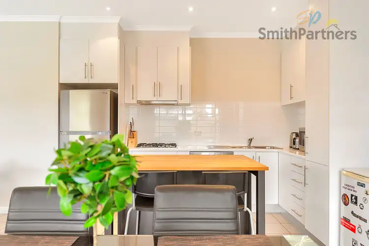 Fifth view of Homely house listing, 21 Byrness Avenue, Devon Park SA 5008
