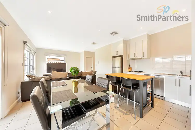 Sixth view of Homely house listing, 21 Byrness Avenue, Devon Park SA 5008