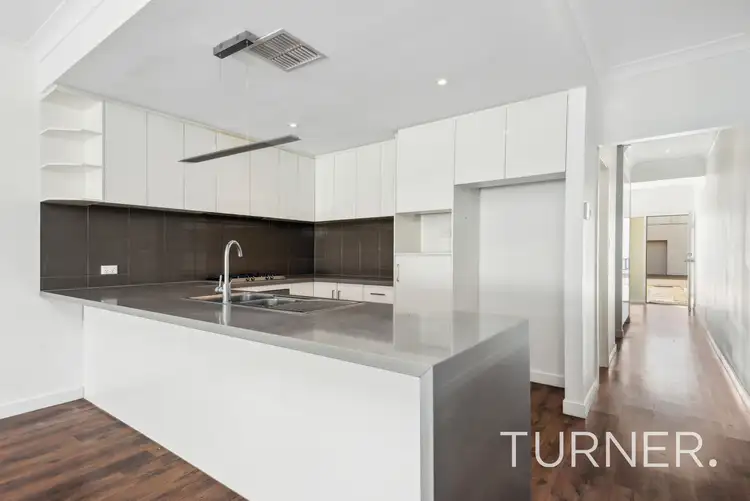 Second view of Homely townhouse listing, 25/49 St Clair Avenue, St Clair SA 5011