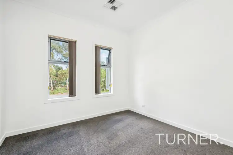 Fifth view of Homely townhouse listing, 25/49 St Clair Avenue, St Clair SA 5011