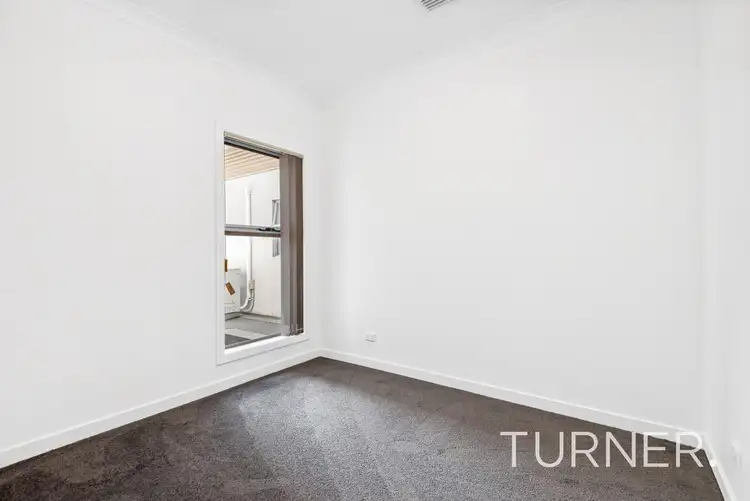 Sixth view of Homely townhouse listing, 25/49 St Clair Avenue, St Clair SA 5011