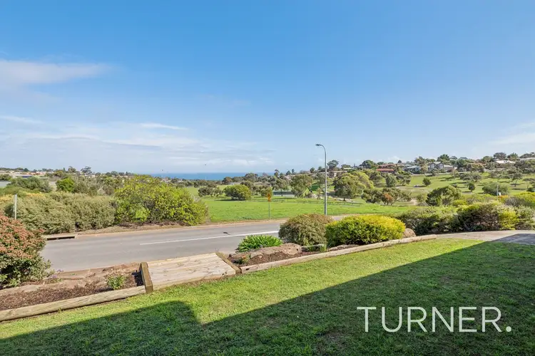 Third view of Homely house listing, 20 Coorabie Crescent, Hallett Cove SA 5158