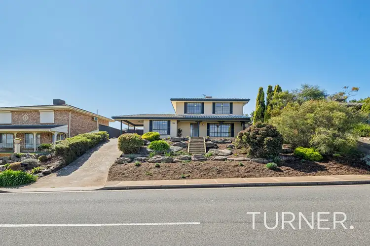 Fourth view of Homely house listing, 20 Coorabie Crescent, Hallett Cove SA 5158