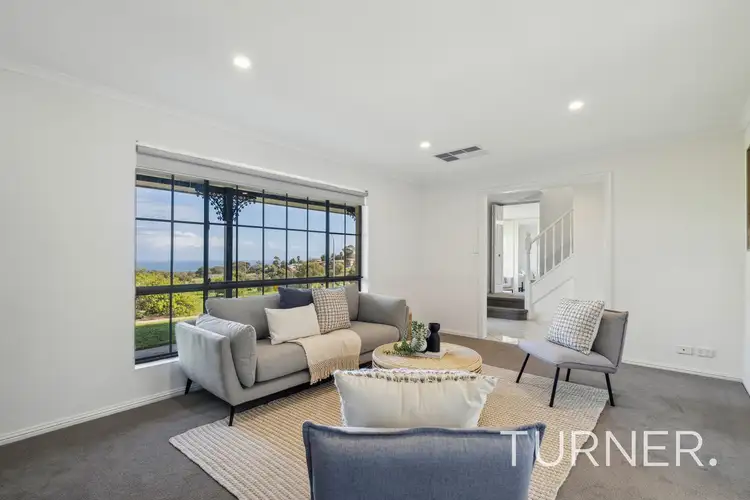 Fifth view of Homely house listing, 20 Coorabie Crescent, Hallett Cove SA 5158