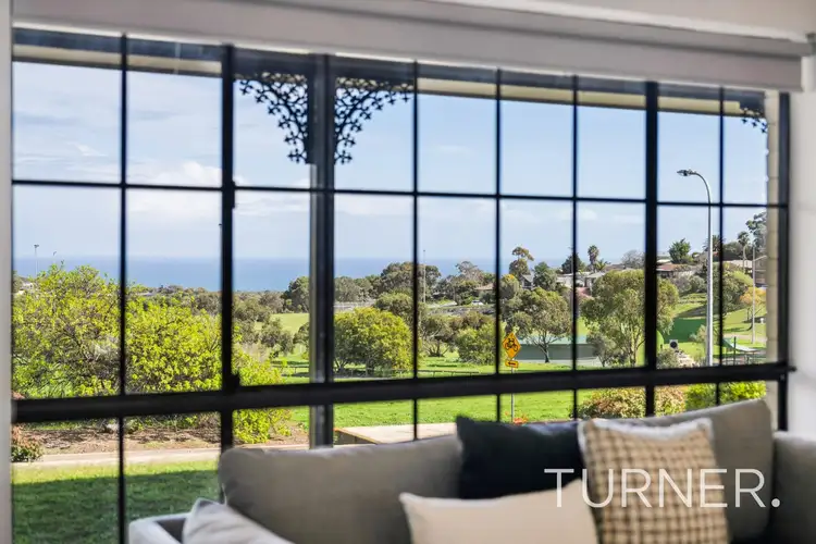 Sixth view of Homely house listing, 20 Coorabie Crescent, Hallett Cove SA 5158