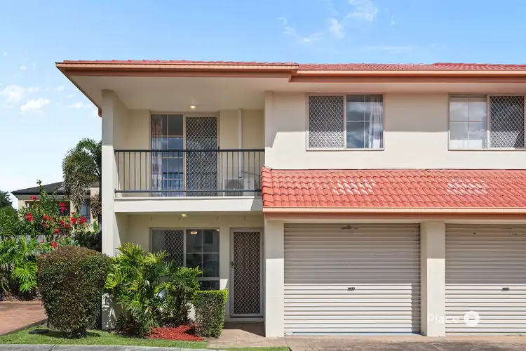 14/196 Hellawell Road, Sunnybank Hills QLD 4109