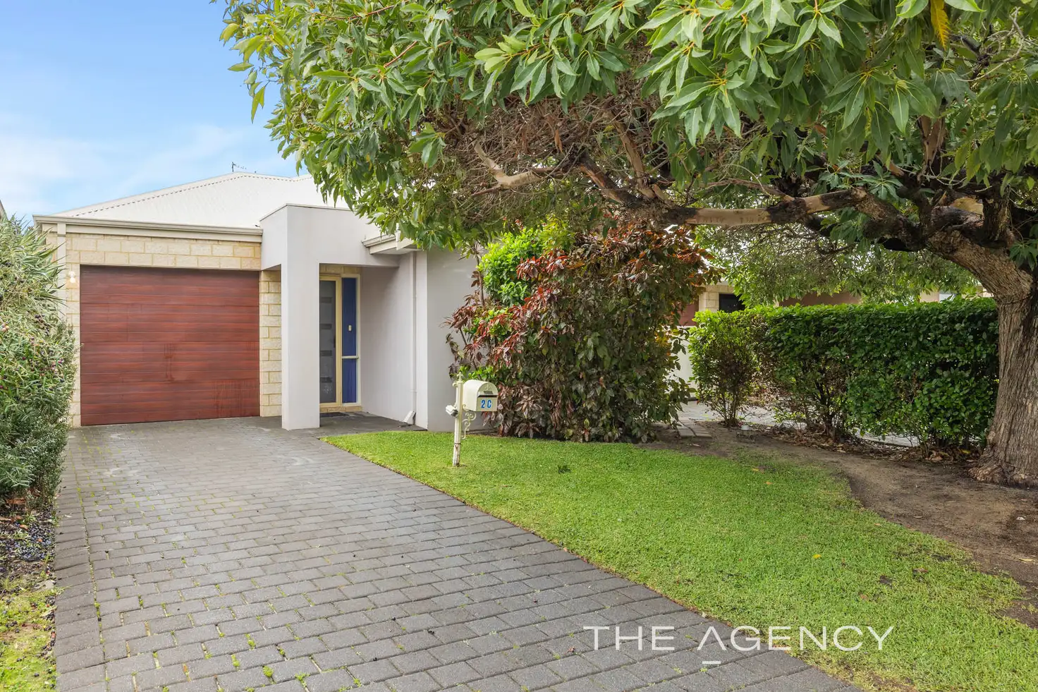 Main view of Homely house listing, 2C Tuckfield Way, Nollamara WA 6061