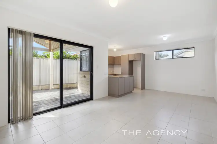 Sixth view of Homely house listing, 2C Tuckfield Way, Nollamara WA 6061