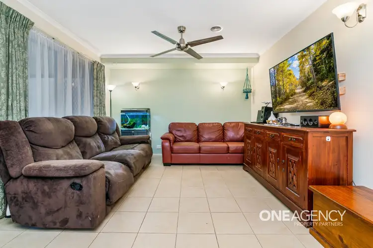 Sixth view of Homely house listing, 14 Parry Street, Seymour VIC 3660