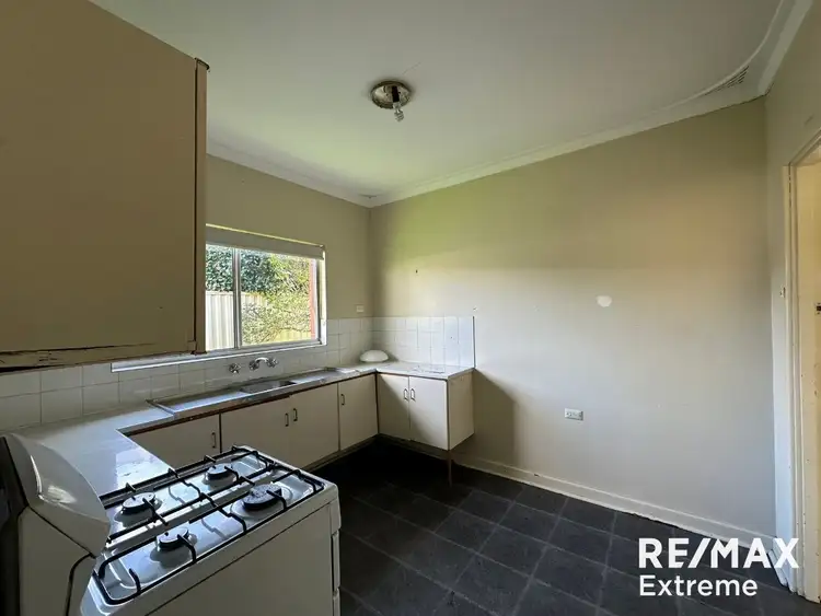 Third view of Homely house listing, 13 Bradford Street, Cannington WA 6107