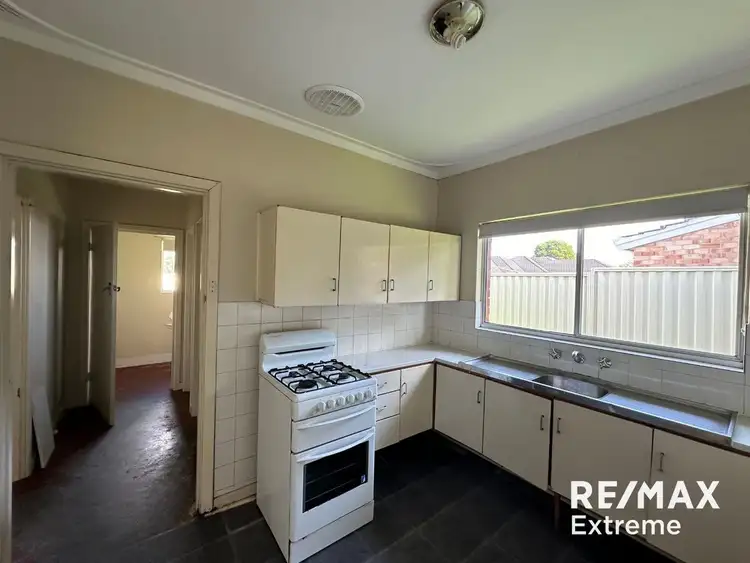 Fourth view of Homely house listing, 13 Bradford Street, Cannington WA 6107
